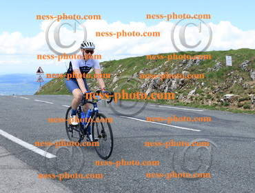 Col du Grand Colombier (2870).JPG