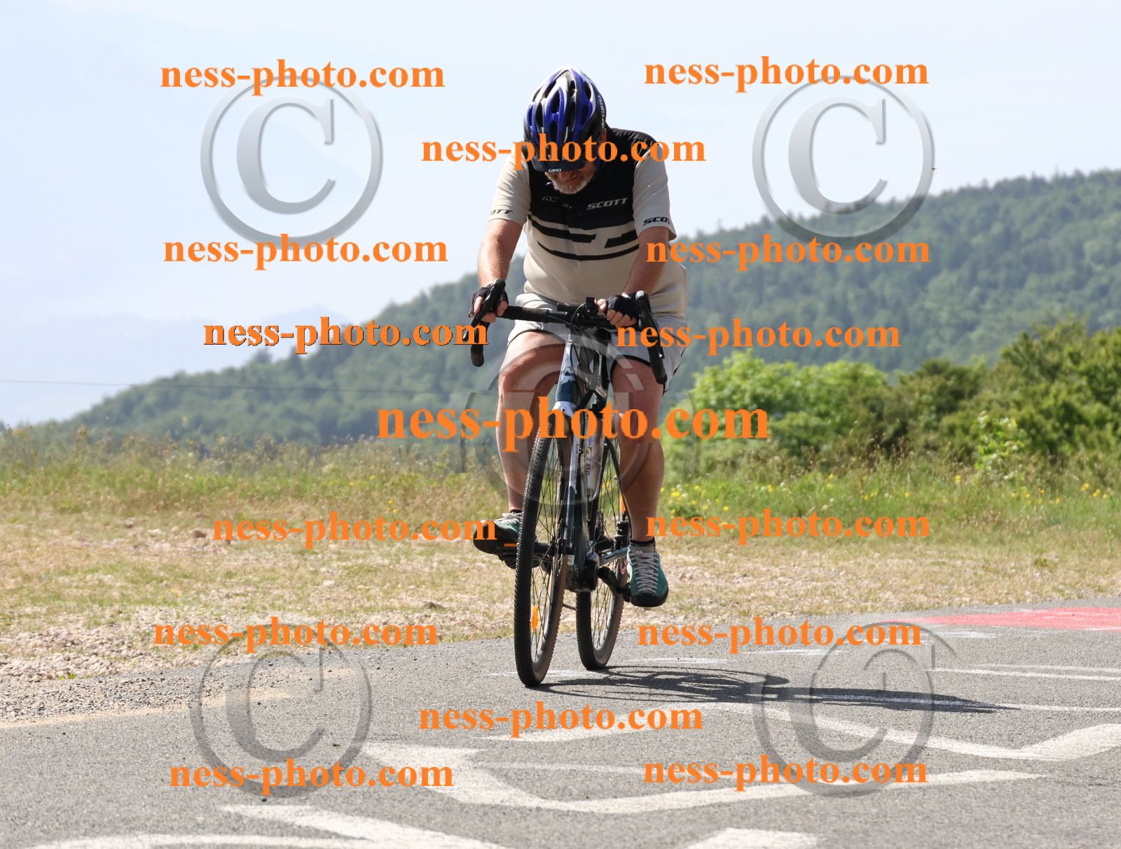 Col du grand Colombier (1155).JPG