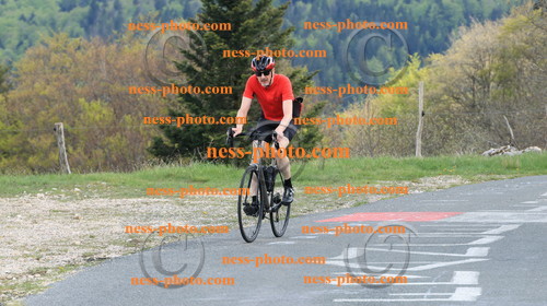 Col du Grand Colombier (3241).JPG