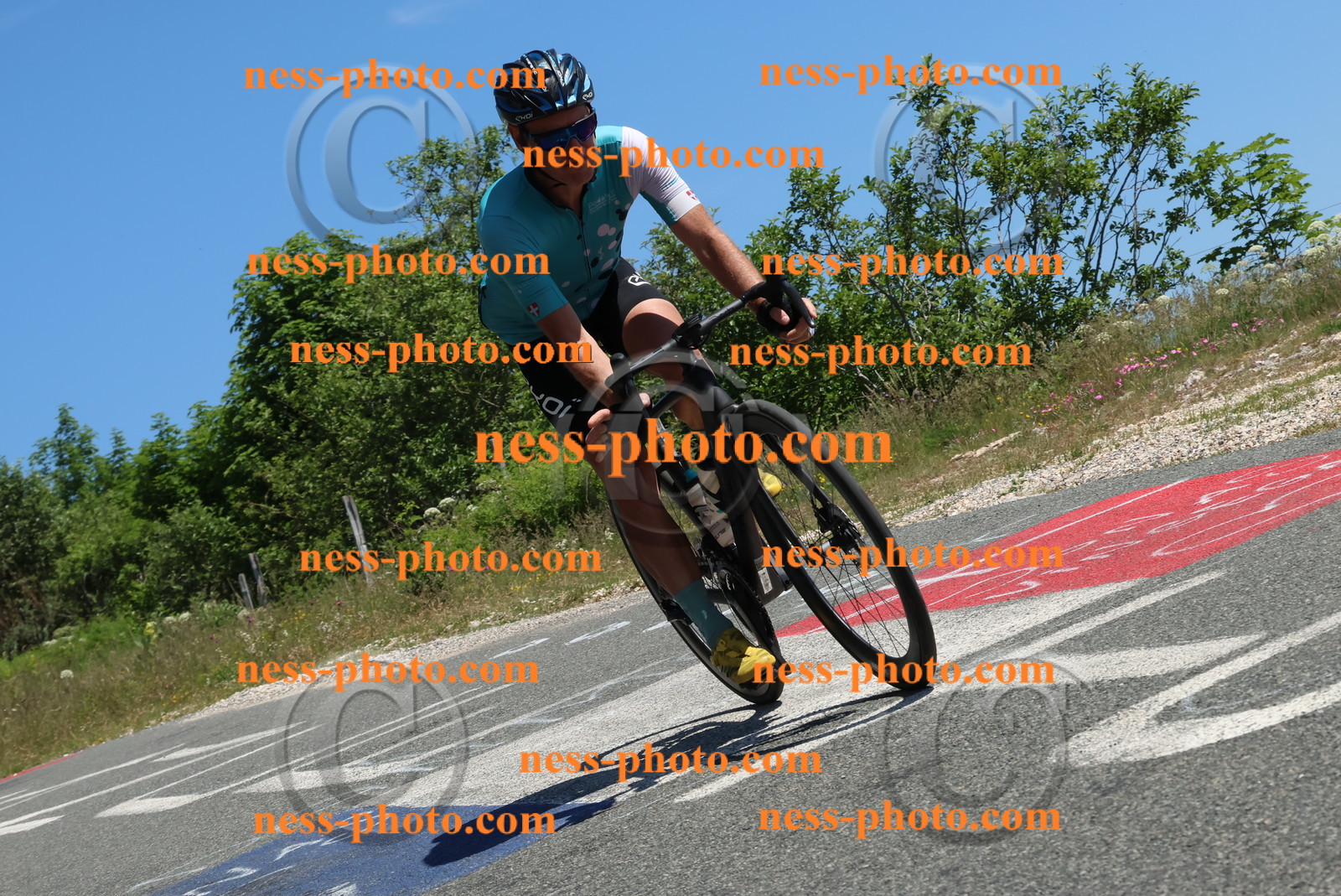 Col du Grand Colombier (98).JPG