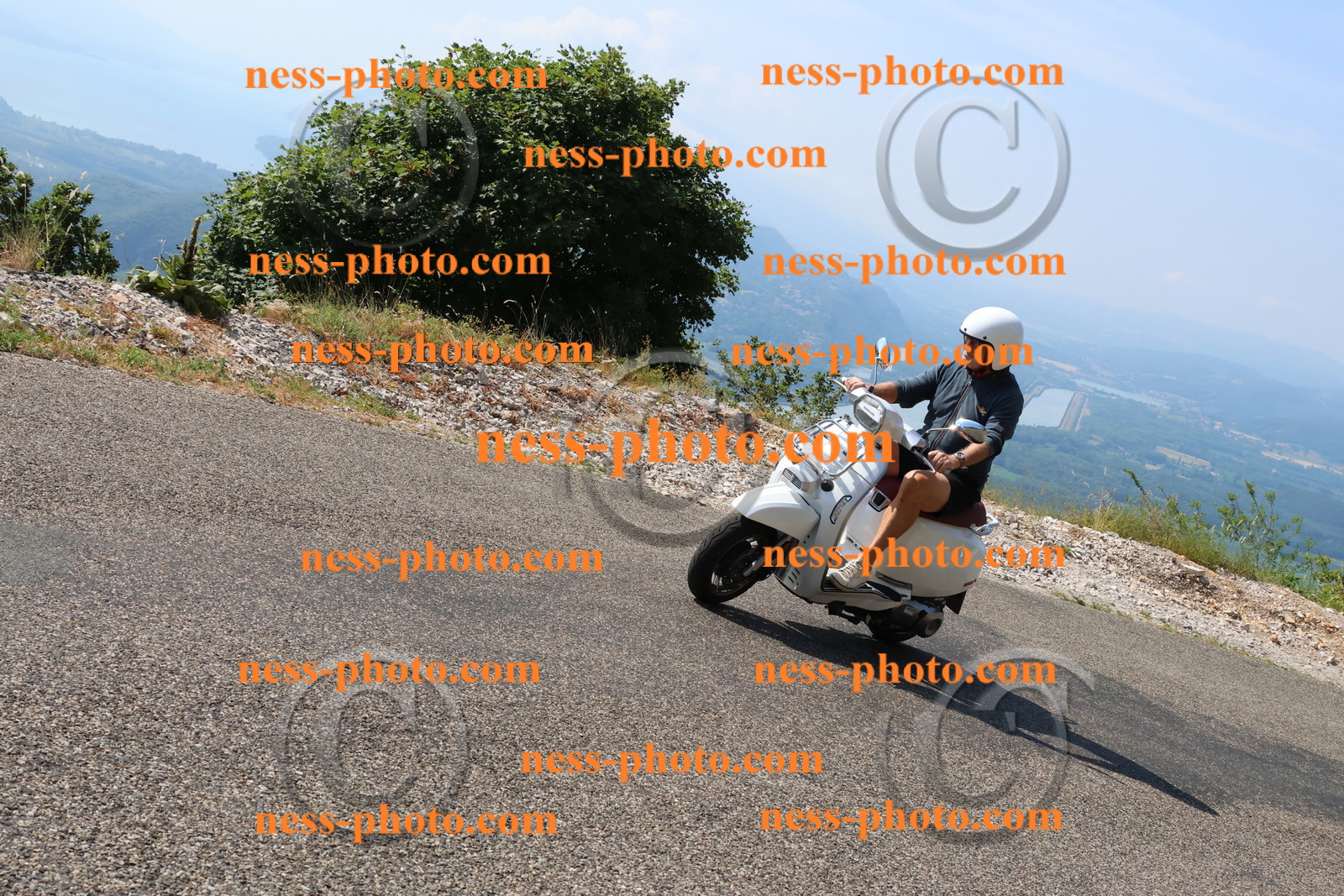 Col du Grand Colombier (121).JPG