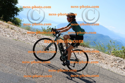 Col du Grand Colombier (2210).JPG