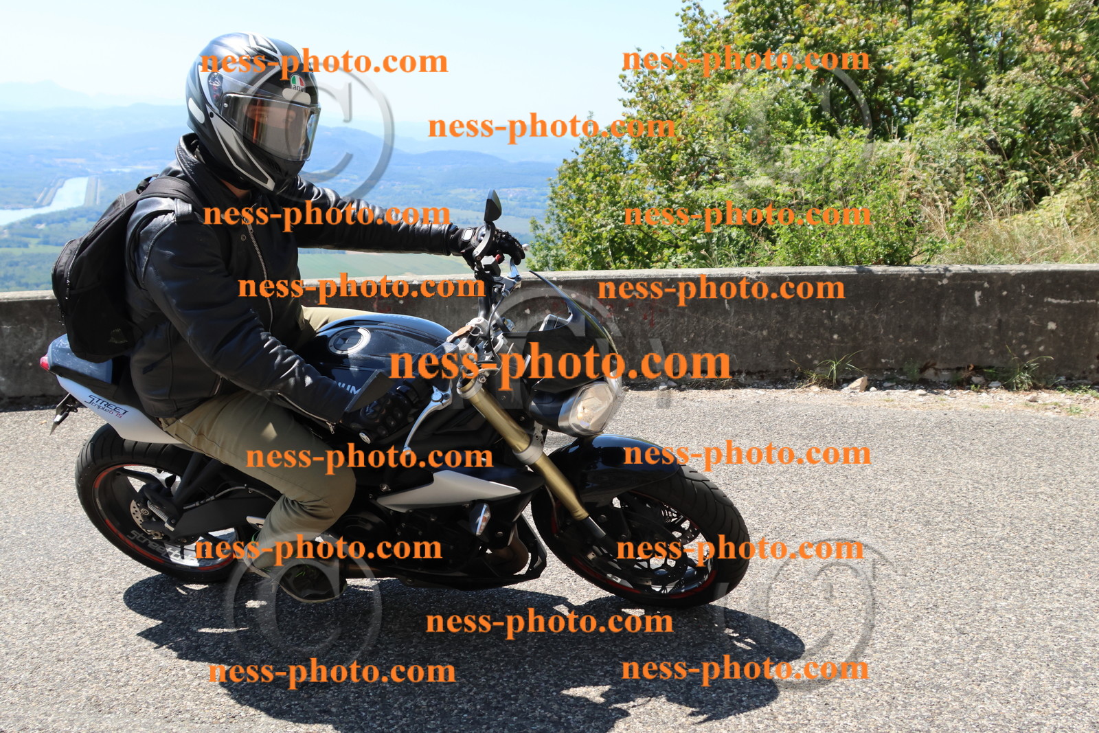 Col du Grand Colombier (50).JPG