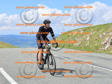 Col du Grand Colombier (2710).JPG