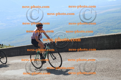 Col du Grand Colombier (2908).JPG