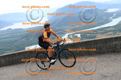 Col du Grand Colombier (739).JPG