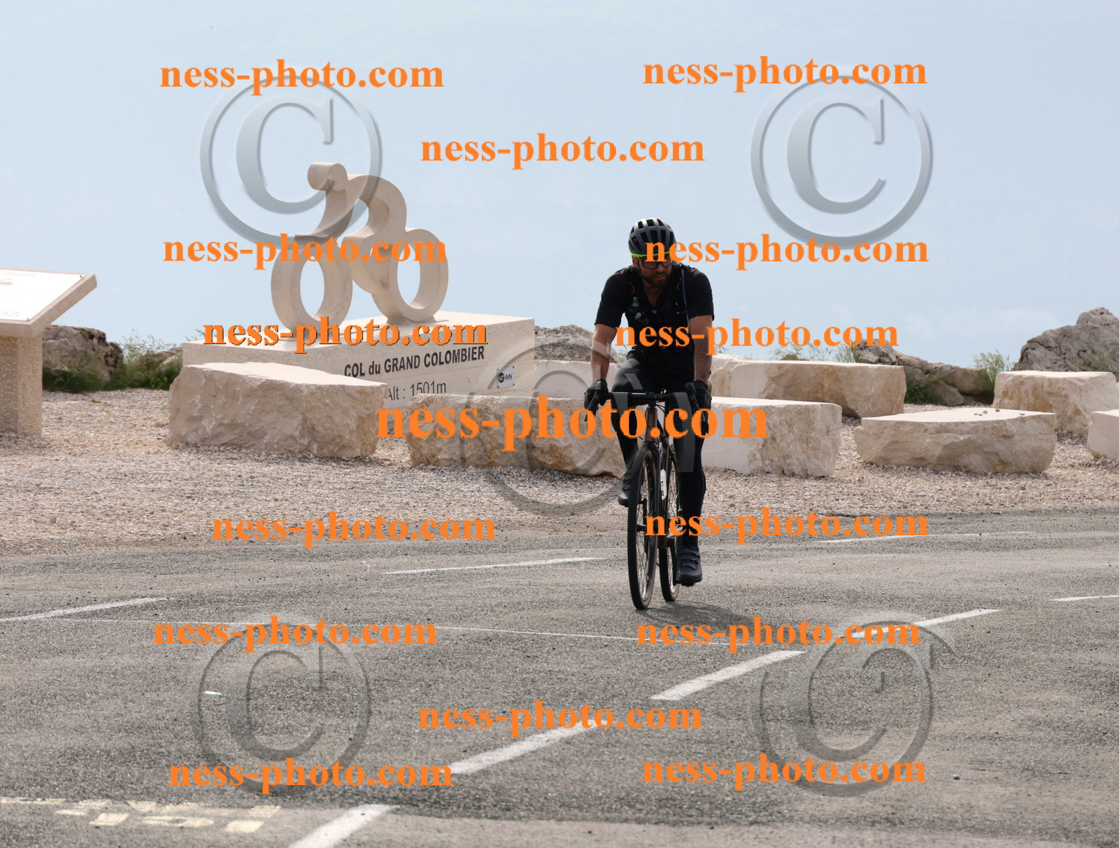 Col du grand Colombier (2).JPG