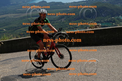 Col du Grand Colombier (420).JPG
