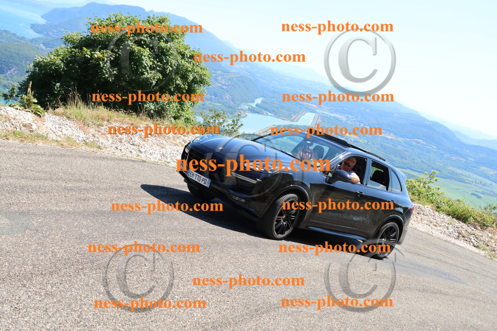 Col du Grand Colombier (32).JPG