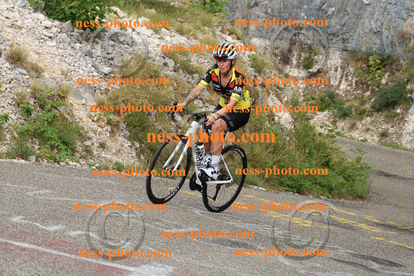 Col du Grand Colombier  (151).JPG