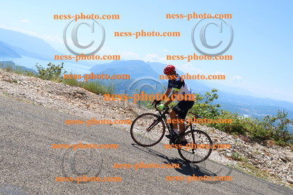 Col du Grand Colombier (2557).JPG