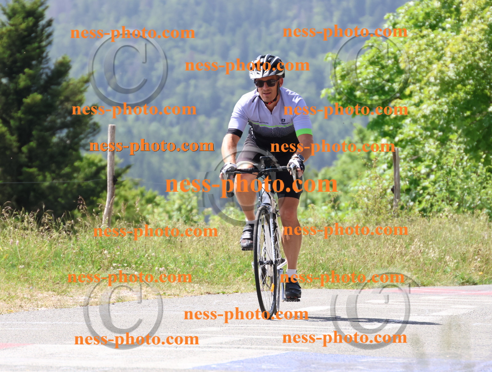 Col du grand Colombier (1535).JPG