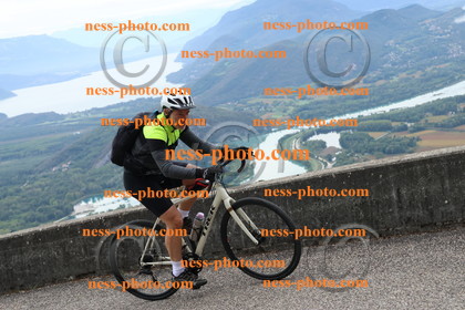 Col du Grand Colombier (777).JPG