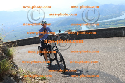 Col du Grand Colombier (3300).JPG