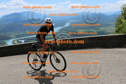 Col du Grand Colombier (418).JPG