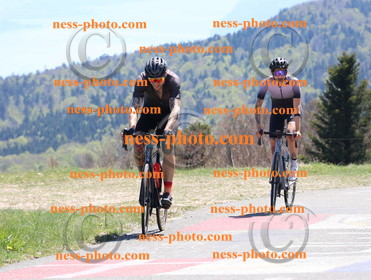 Col du Grand Colombier (759).JPG