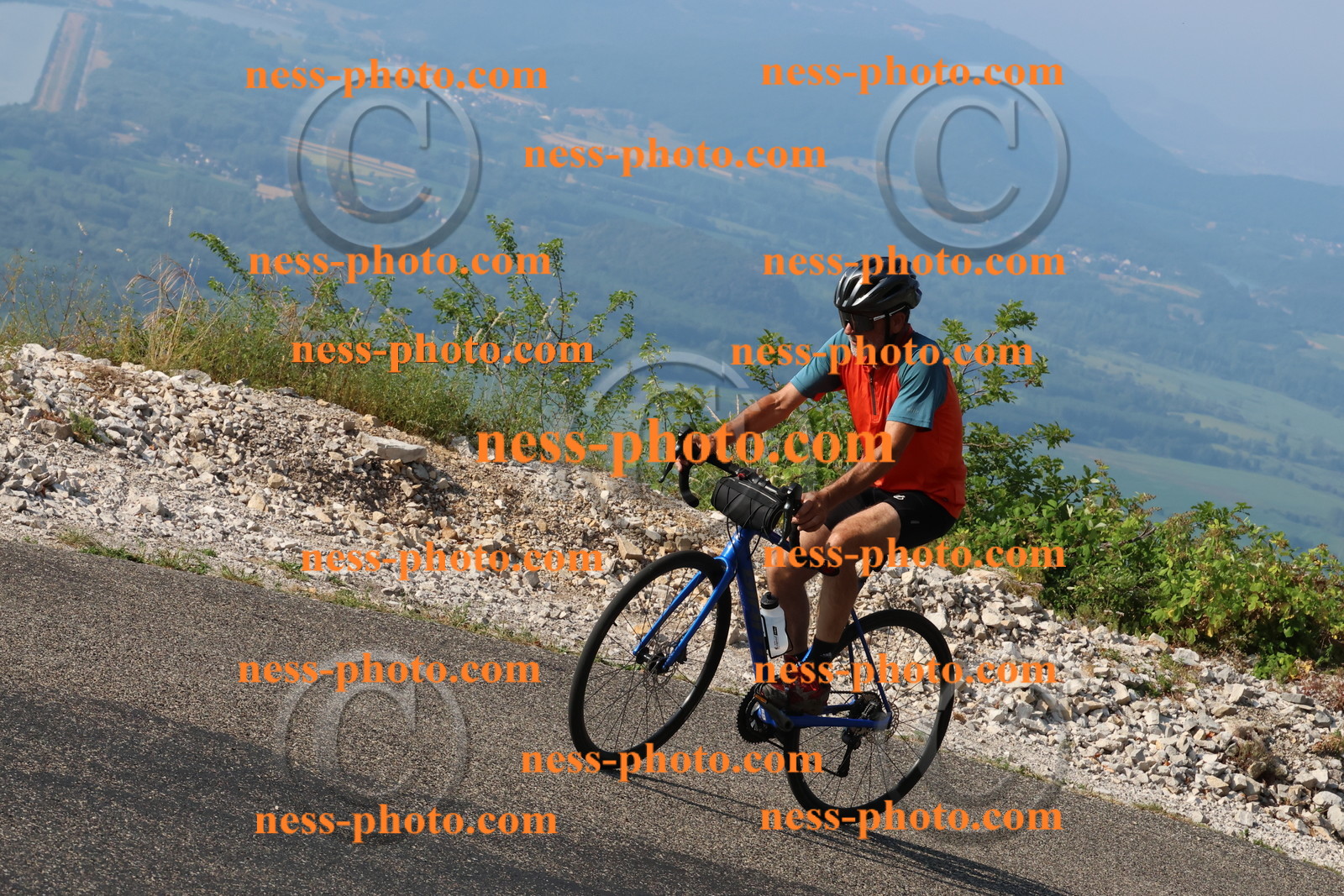 Col du Grand Colombier (19).JPG