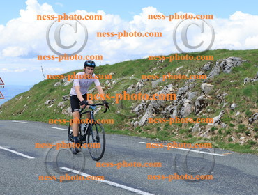 Col du Grand Colombier (2731).JPG