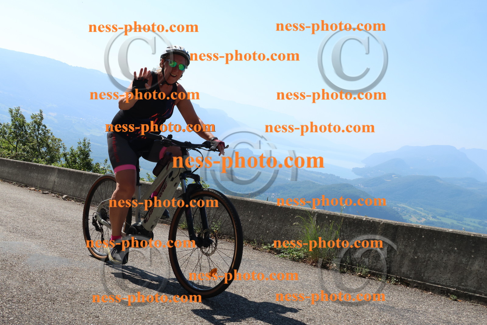 Col du Grand Colombier (19).JPG