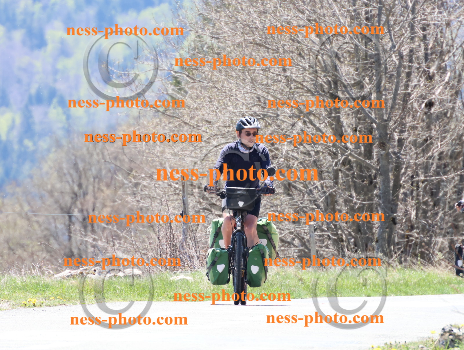 Col du Grand Colombier (431).JPG