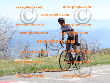 Col du Grand Colombier (729).JPG