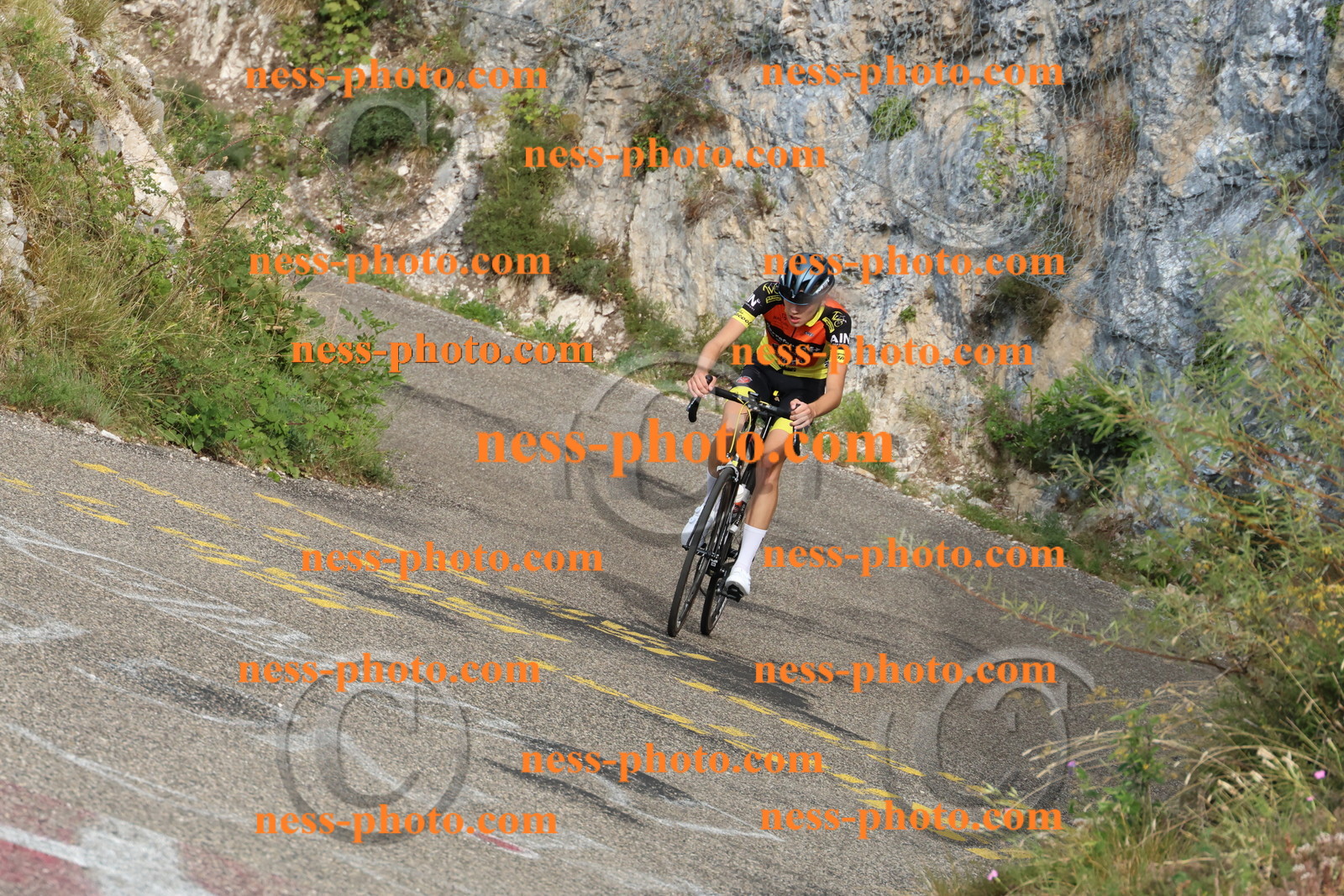 Col du Grand Colombier  (130).JPG