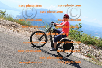 Col du Grand Colombier (2355).JPG