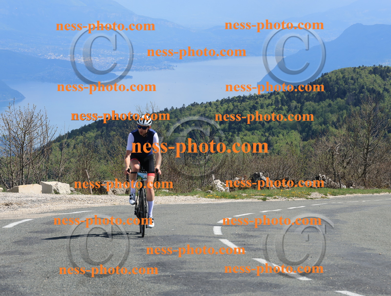 Col du Grand Colombier (3213).JPG