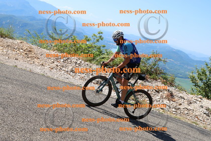 Col du Grand Colombier (2189).JPG