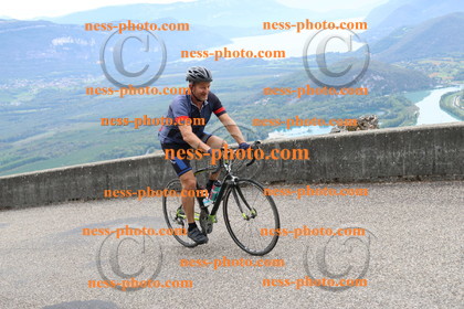 Col du Grand Colombier (1015).JPG