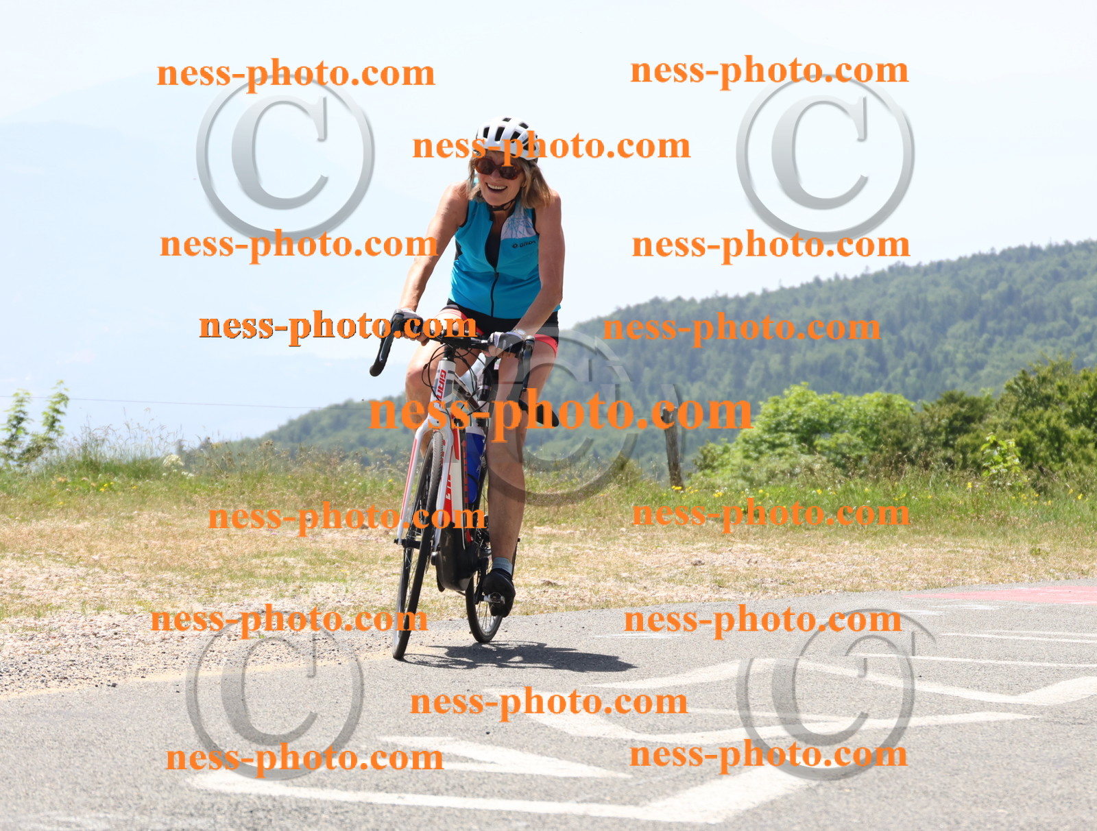 Col du grand Colombier (2579).JPG