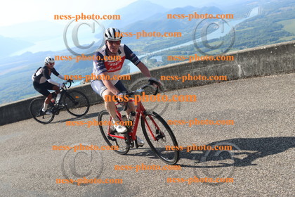 Col du Grand Colombier (2172).JPG