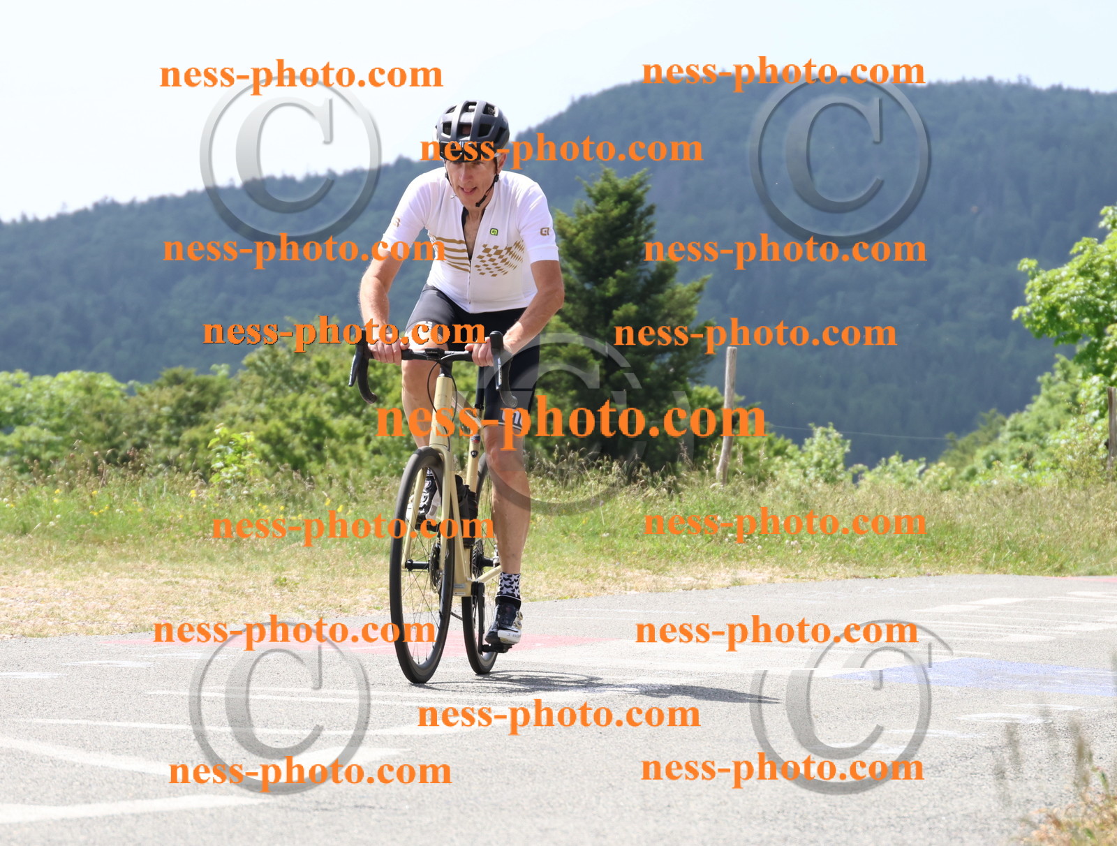 Col du grand Colombier (1835).JPG