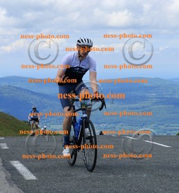 Col du Grand Colombier (2867).JPG
