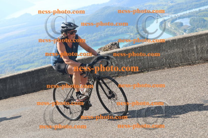 Col du Grand Colombier (2102).JPG