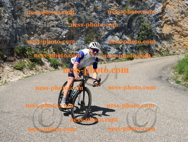 Col du Grand Colombier (663).JPG