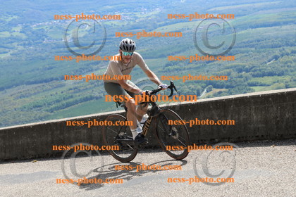 Col du Grand Colombier (619).JPG