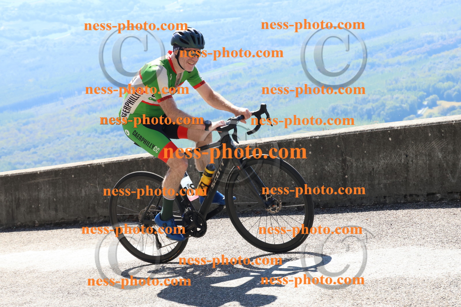 Col du Grand Colombier (196).JPG