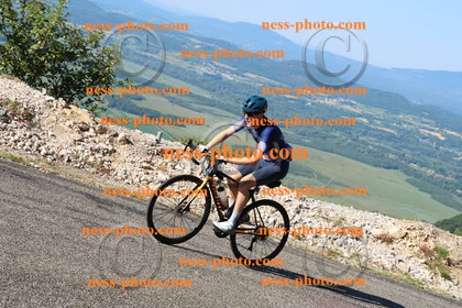 Col du Grand Colombier (1027).JPG