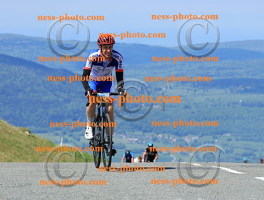 Col du Grand Colombier (1932).JPG