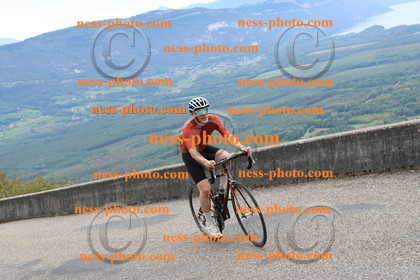 Col du Grand Colombier (2170).JPG