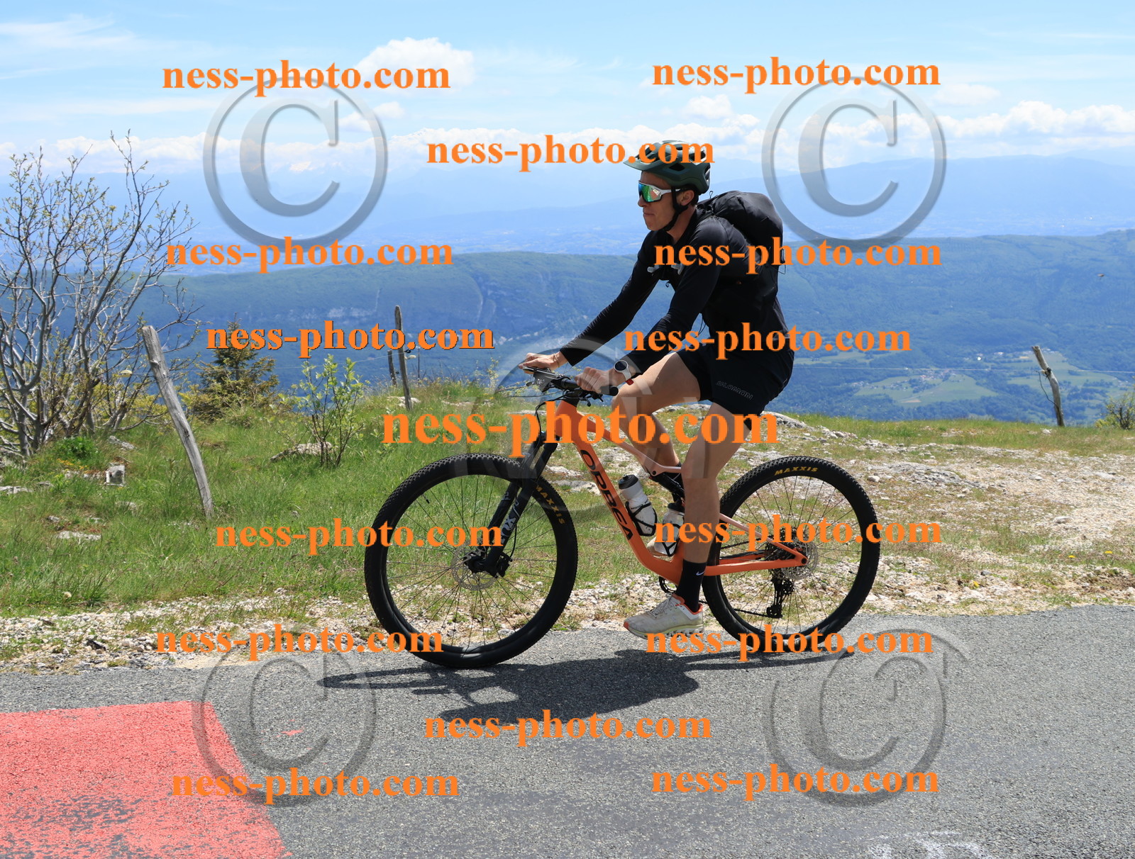 Col du Grand Colombier (311).JPG