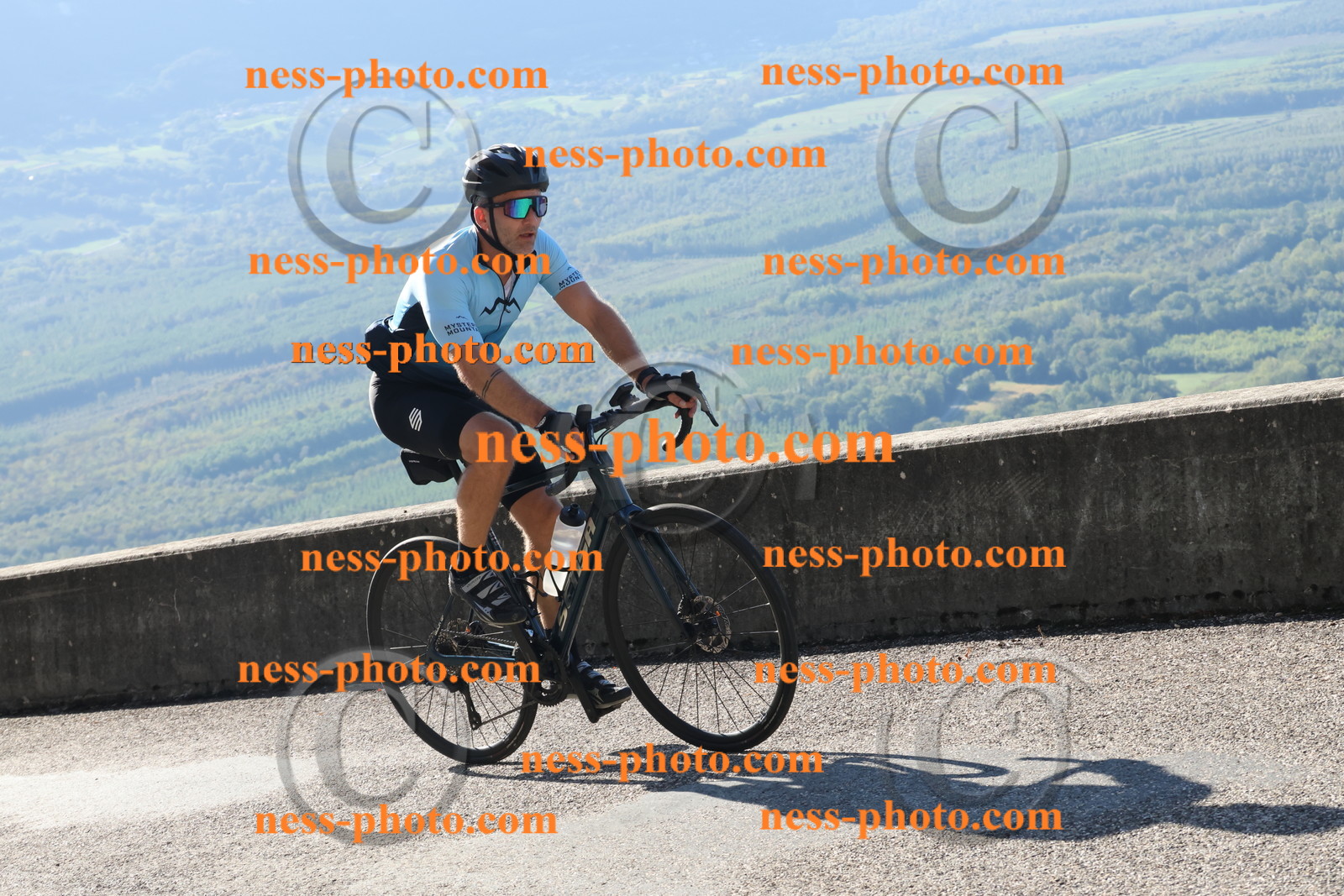 Col du Grand Colombier (65).JPG