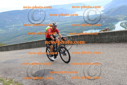 Col du Grand Colombier (1367).JPG