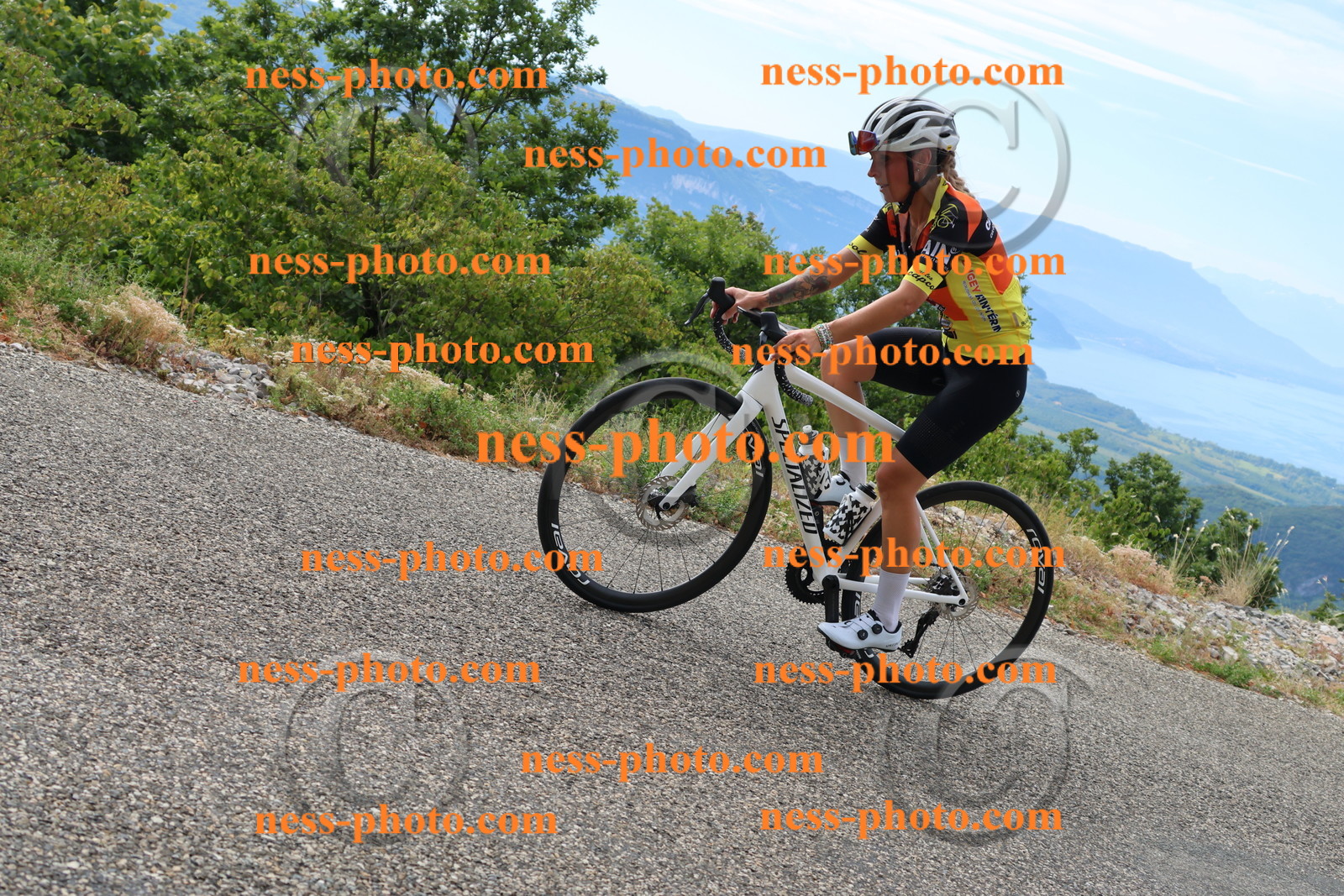 Col du Grand Colombier  (156).JPG