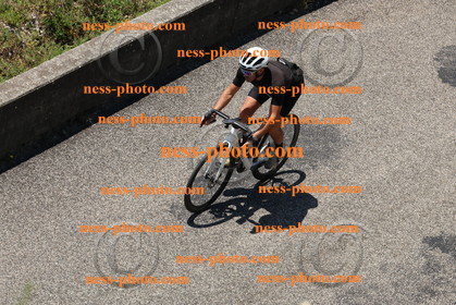 Col du Grand Colombier (510).JPG