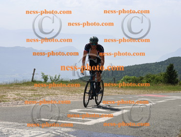 Col du grand Colombier (2060).JPG