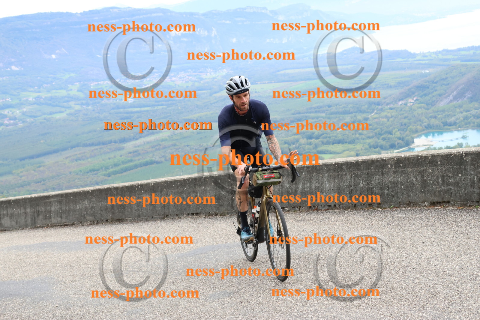 Col du Grand Colombier (2606).JPG