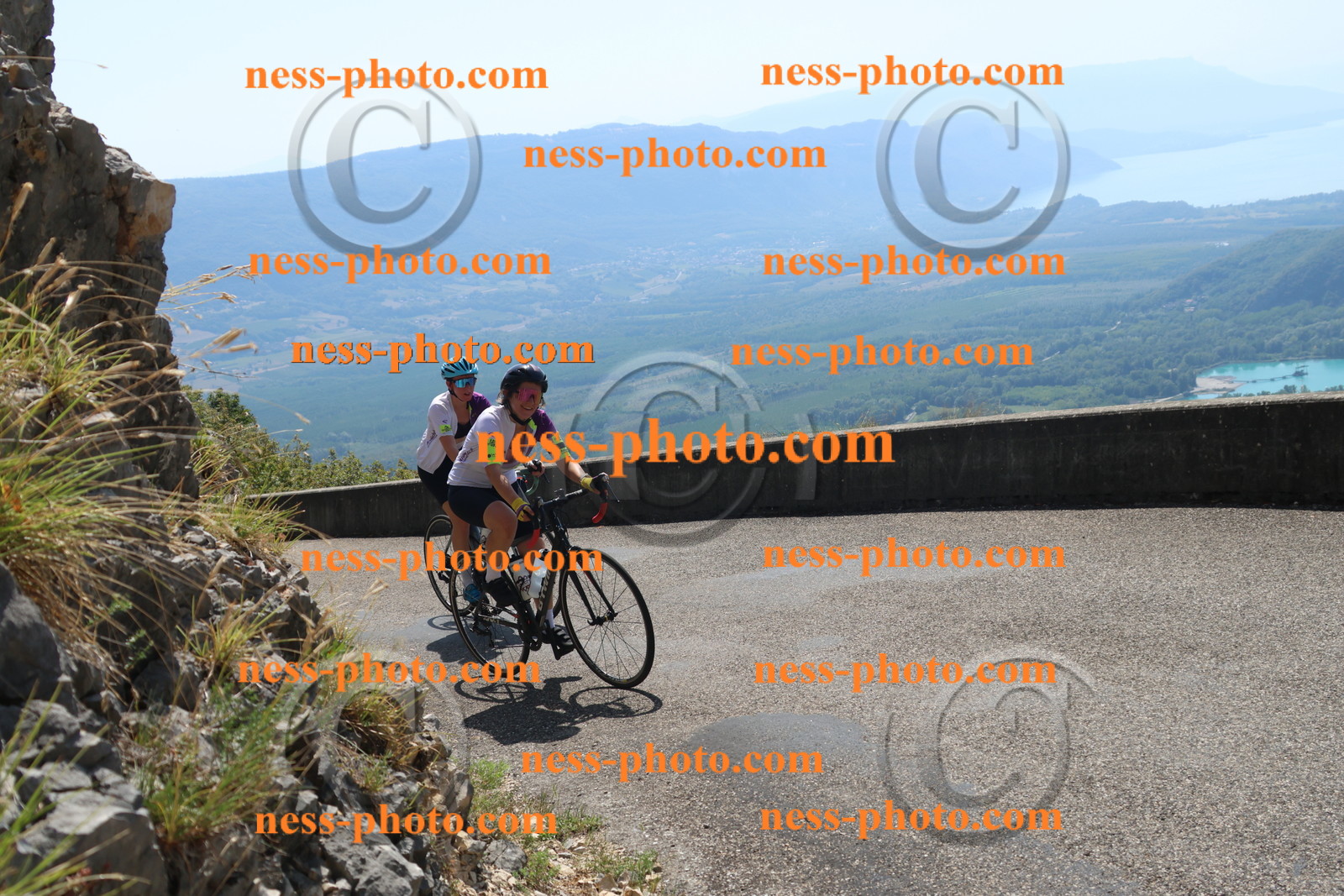 Col du Grand Colombier (3556).JPG