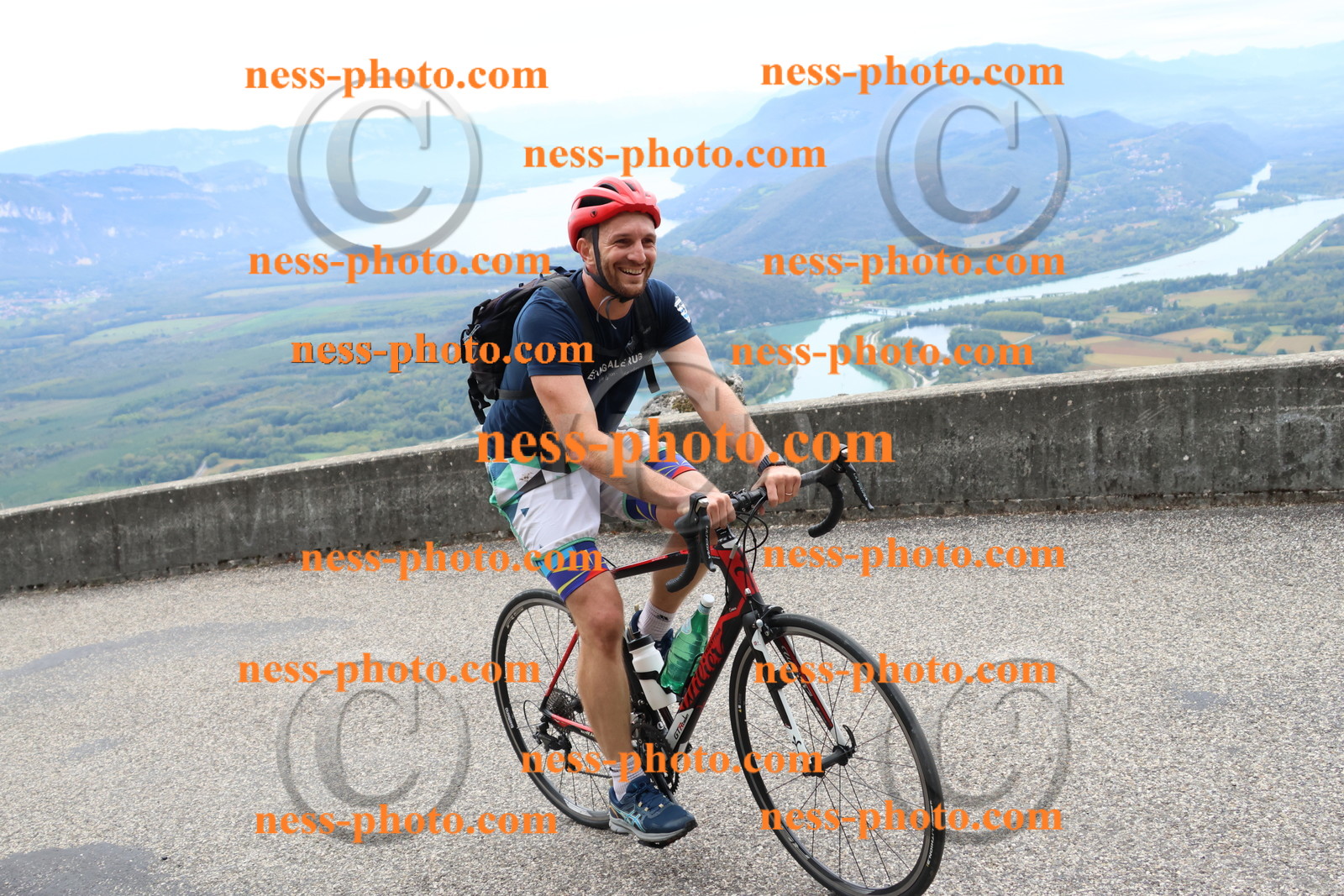 Col du Grand Colombier (2697).JPG